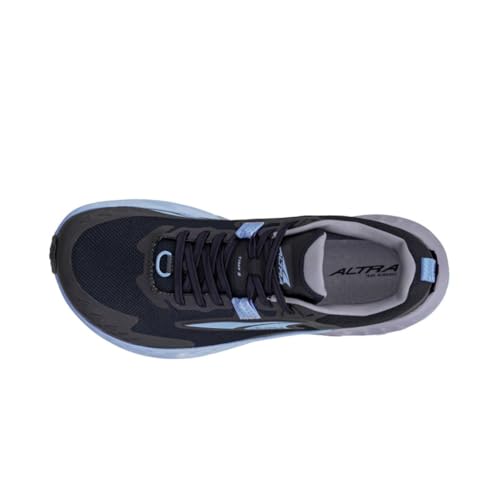 Image of ALTRA Women's TIMP 5 Trail Running Shoe