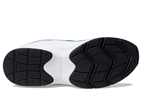 Image of Easy Spirit Womens Romy25 | Walking Shoes