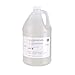 Zogics 3-in-1 Body Wash – Body Soap, Shampoo, and Hand Soap Liquid Refill All-in-One, Hydrating Plant-Based Formula, Refreshing Citrus + Aloe Scent (1 Gallon)
