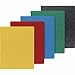 Produktbild Brunnen 10 x Ringbuch Fact!Plus A4 4 Ringe 15mm farbig Sortiert