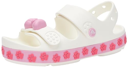 Image of Crocs Kids' Crocband Cruiser Sandals