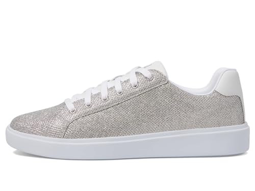 Image of Cole Haan Women's Grand Crosscourt Daily Sneaker
