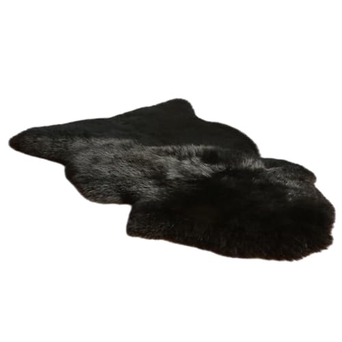 EffonekE[OAVRE[At@[A[60×90cm]ALvAkX^CAAQArO[A\t@[ȂǂɍœKłB (ubN,60*180cm)