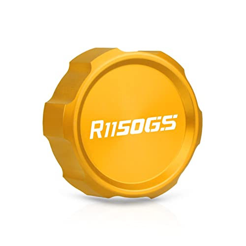 Cappuccio riempimento dell'olio Motociclo per