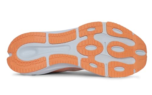 Image of Under Armour Womens Ua W HOVR Machina 3 Breeze Sneaker