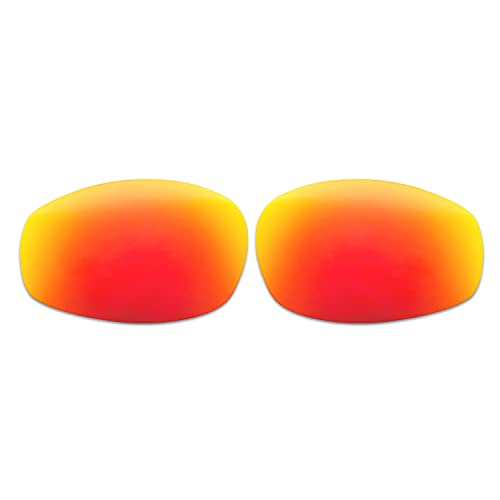 Lentilles Oakley Split Jacket réparer verres rayés pack 3 teintes