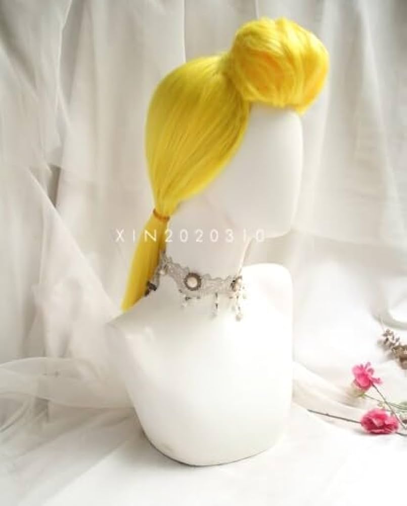 トイ・ストーリー 4 ボーピープ 仮装ドレス ウィッグ 楽天市場