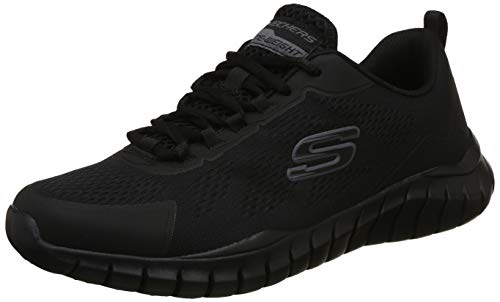 Image of Skechers Men's Overhaul - Darosa Sneakers