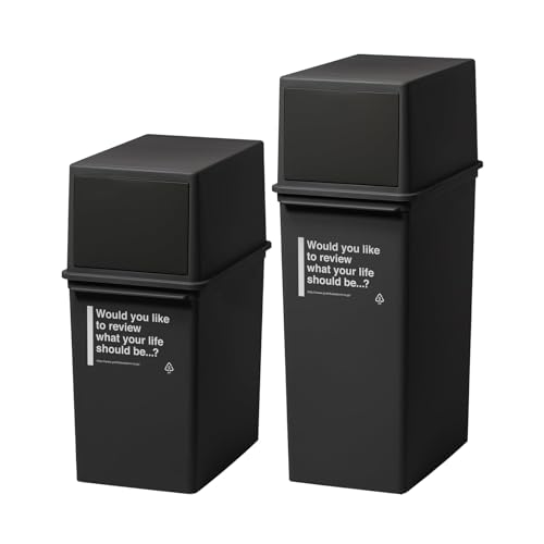 yUbJLab.zS~ tgI[v_Xgi^ 17L + [^ 25Lj J[Iׂy+[zZbgyUbJLab.IWiZbgz b t^t c^ ߂Ɛ[ _Xg{bNX CNCbgilike-itj   JtF