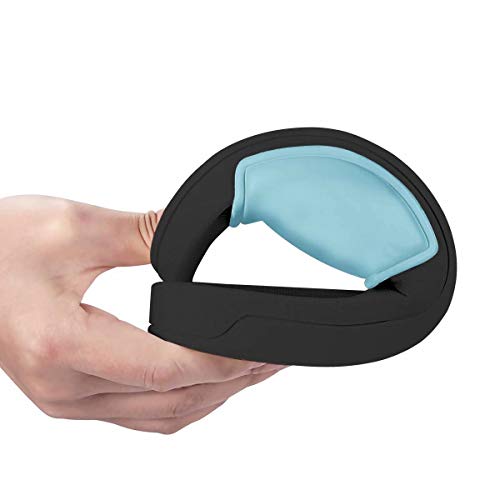 PinUp Angel Women Cute Shower Bath Slipper Outdoor Beach Pool Slide Sandals Water Shoes3