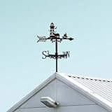 SUPERDANT B0DHS4DJCC lato 4