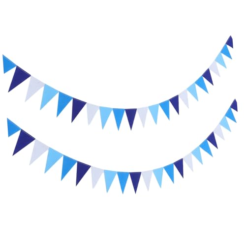 OHPHCALL 2u[O[Opyigoi[tbO ϋvtF[hh~f a  prp[eB[fR[V