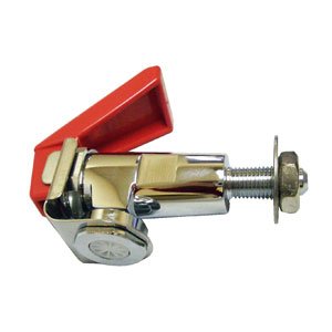Bloomfield Faucet 82556