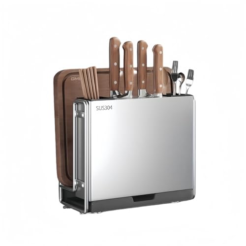 Zvmg X^h ܂ȔX^h  ה W  Jg[ 󂯎Mt hK ؂胉bN ܂Ȕ  Ǌ| @\  k ȃXy[X Lb`c[X^h Lb`[ Lb`p[bN ʋC hK (3