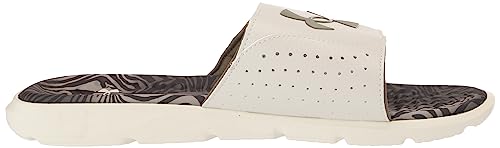 Image of Under Armour Men's Ignite Pro Slide Sandal