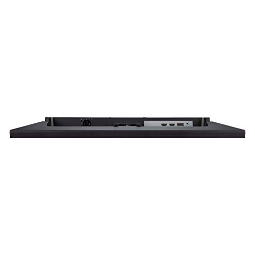 Build My PC, PC Builder, ViewSonic VX2758