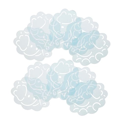 Ipetboom 50 snh\[vV[gsΌXCXΌV[gȃnCLOKiΌV[gLvpΌt[NobNpbLOKi