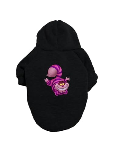 ybg svc̍̃AX `FVL hbOEFA  ybgEFA p[J[ ^ ^ t@bV   ybgpi ʋC Eѕی U H~ {̔