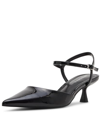 Madden Girl Women's Vilma Pump