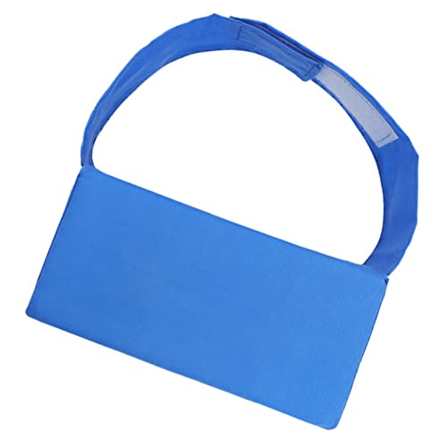 SEWOART Qpr KNbV xX|WG TCYϖՐʋCf ɂ݊ɘaT|[g}bg ݑ a@pQp