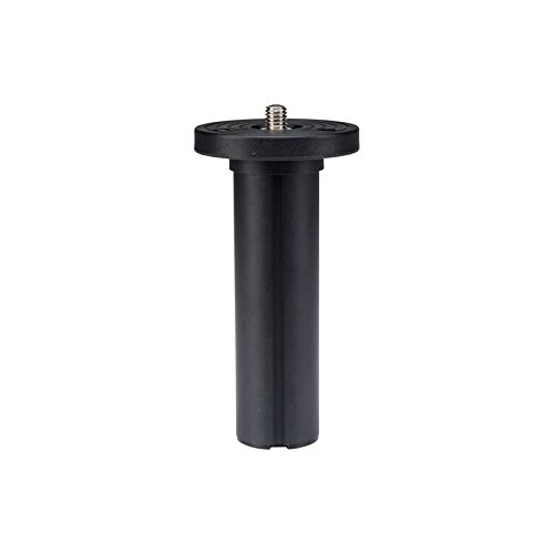 Induro ela2 Colonna Corta in Alluminio