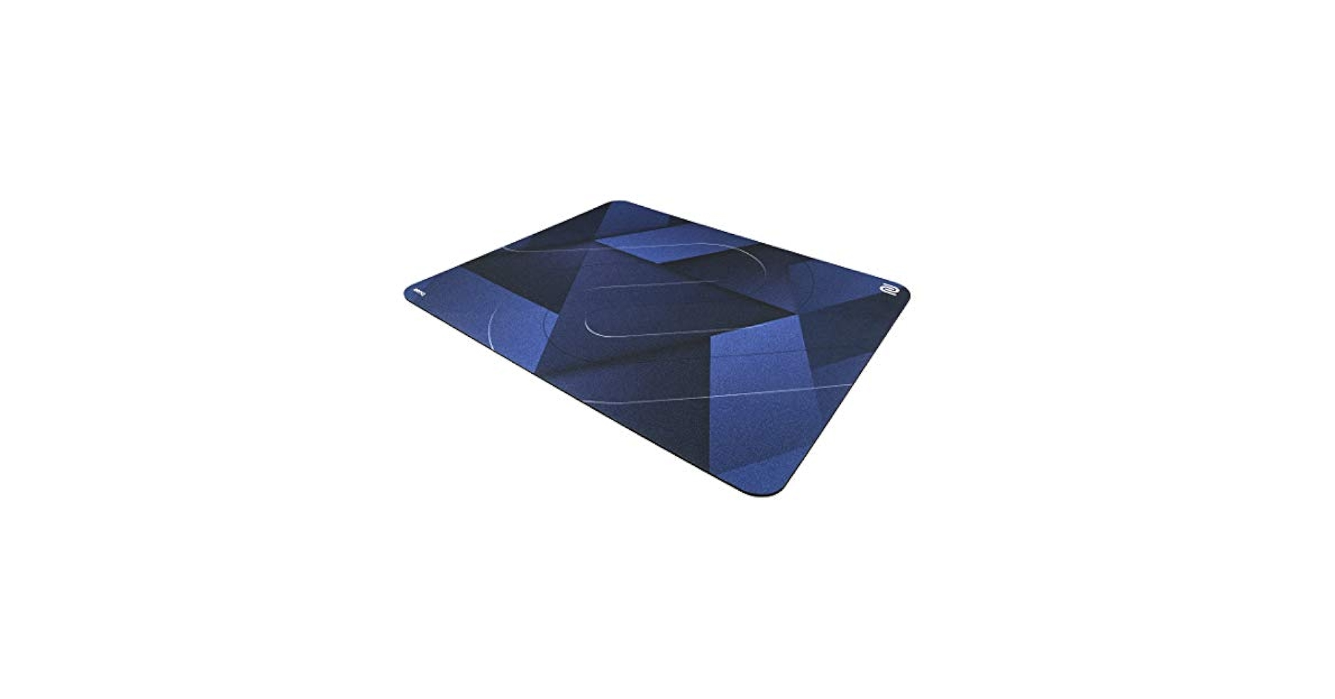 Amazon.com: BenQ Zowie G-SR-SE Mouse Pad (DEEP Blue) for e