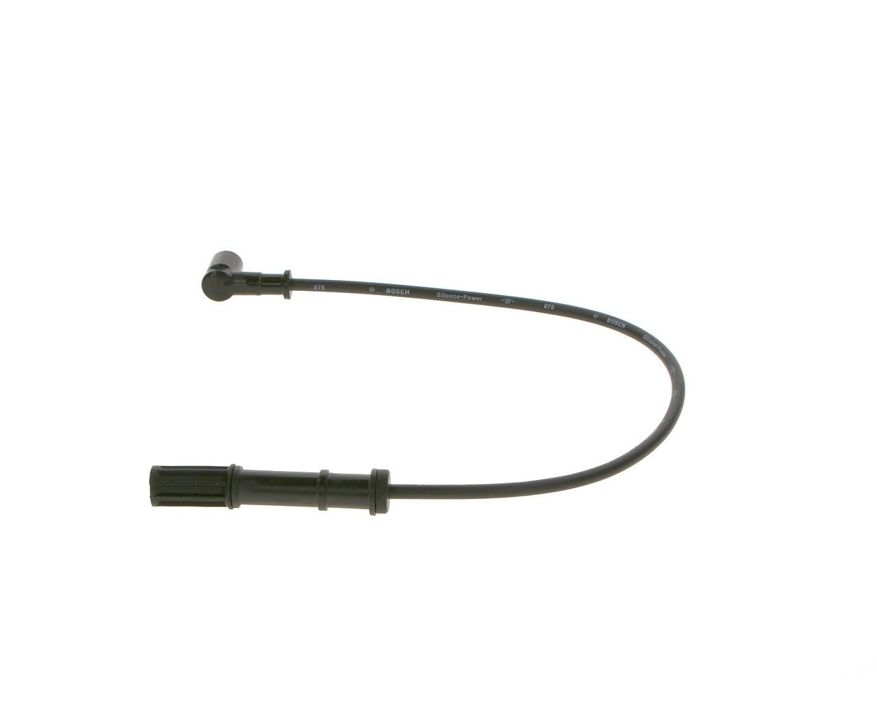 BOSCH Kit cavi accensione 0986357816 Compatibile con: FIAT DOBLO Großraumlimousine, DOBLO Kasten/Großraumlimousine, PALIO, PALIO Weekend, PANDA, PANDA, PANDA Kasten/Schrägheck, PANDA Kasten/Schrägheck