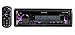 Kenwood New KDC-BT758HD Bluetooth CD Player AM/FM Car Stereo MP3/USB Car Audio