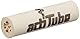 ActiTube Slim Aktivkohlefilter, 50er-Pack (6x50 Stück)