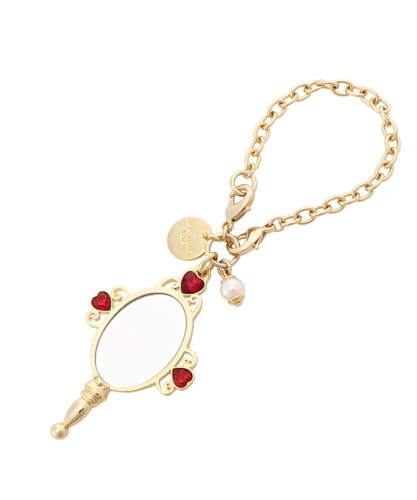 [T}TxK] wƖbxuxvRNV obO`[