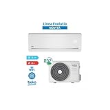 Beko B0FDWYDBHN lato 3