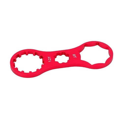 ]ԃtH[N`×1-XCM/XCR/XCT/RSTGAVbNOH