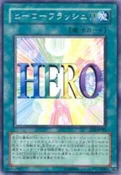 31g9YM3xIEL._AC_UF350,