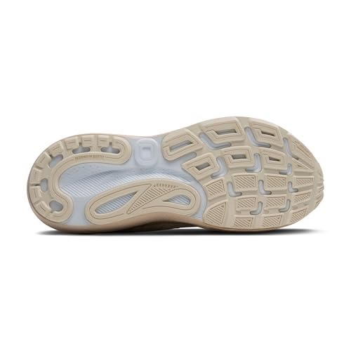 Image of Brooks Men's Adrenaline GTS 24 Supportive Running Shoe
