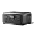 EF ECOFLOW Portable Power Station RIVER 3, 245Wh LiFePO4 Battery Power Station, 300W Up to 600W AC Output, <20 MS UPS & <30 dB, 1Hr Fast Charging Solar Generator for Outdoor/Camping/Home Use