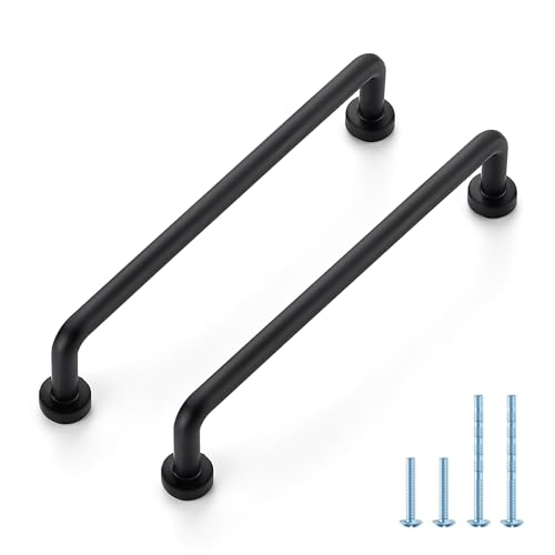 JOY DECOR(WCfR) Lrlbg ? Z^[5C` }bgubN 10pbN Lrlbgnh o&HIp ? Be[WX^C̃n[hEFA Lb`AoX[AhbT[AƋ̕ϐgp