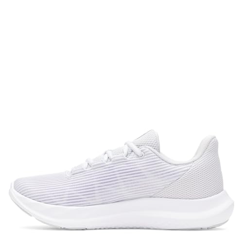 Image of Under Armour Womens Ua W Charged Speed Swift Sneaker
