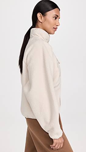 FP Movement Womens Hit the Slopes Jacket4