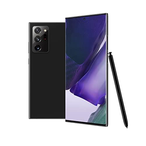S Pen Galaxy Note 20 sustitución de lápiz perdido con control a distancia 2