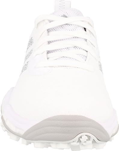 adidas Women's W Codechaos 25 Sneaker2