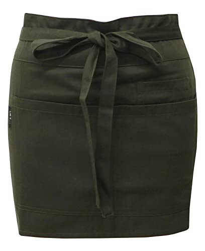 fB[X n V[g M\Gv M`L J[L TC-13 k0929