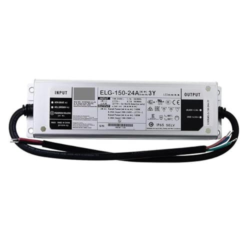 THKCTOXF ELG-150-48A-3Y 48V LED switching power supply