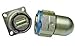 Amphenol PCD Connector