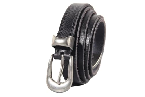 Women's Decorative Belt Extended Thin Section Knotted Decorative Ladies Belt All-match Slim Skirt Women Jeans