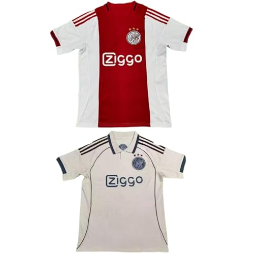 [Mjkzz] 25-26 AbNXEAXe_ TVc jtH[  TbJ[g[jO ÕX|[cEFA TbJ[EFA ʋC K ʋC  lp K  (02,M) [sAi]