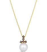 Small manufacture image 14