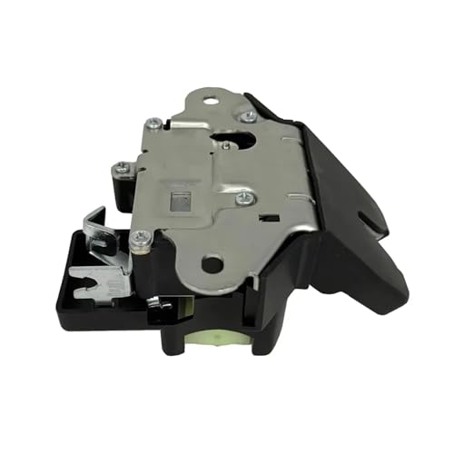 Coffre bloqué ? Serrure hayon pour Kia Forte et Cerato 2013-2018 remplace le moteur 81230-A7030