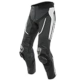Originally produced by Dainese.