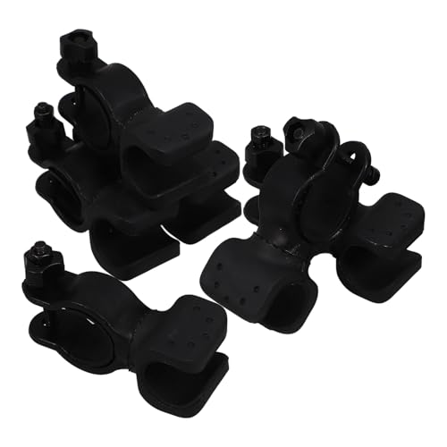 Abaodam 6 spyʃvX`bNz_[ ȒPt\ Ԉ֎q dԂΉ s⏕ANZT[