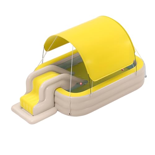 Aculldo v[ ^ rj[v[ CXC d|vt PVCގ  ϖC [֗ 悯VF[ht t ƒp qp  O V ŐV ҏ΍ (CF[,2.1m)